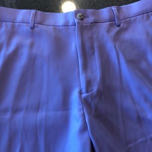 Peter Millar Crown Shorts